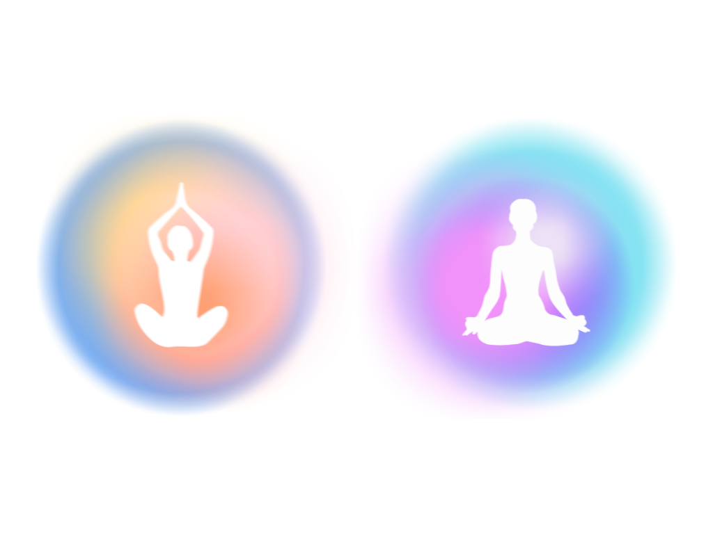 Enhancing Metaphysical Senses: The Power of Epiphanies and the Law of Attraction